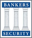Bankers Security, Inc.