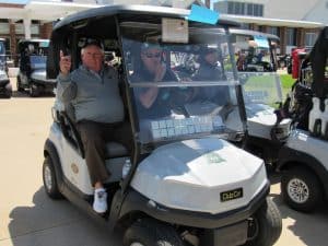 golfers in cart8