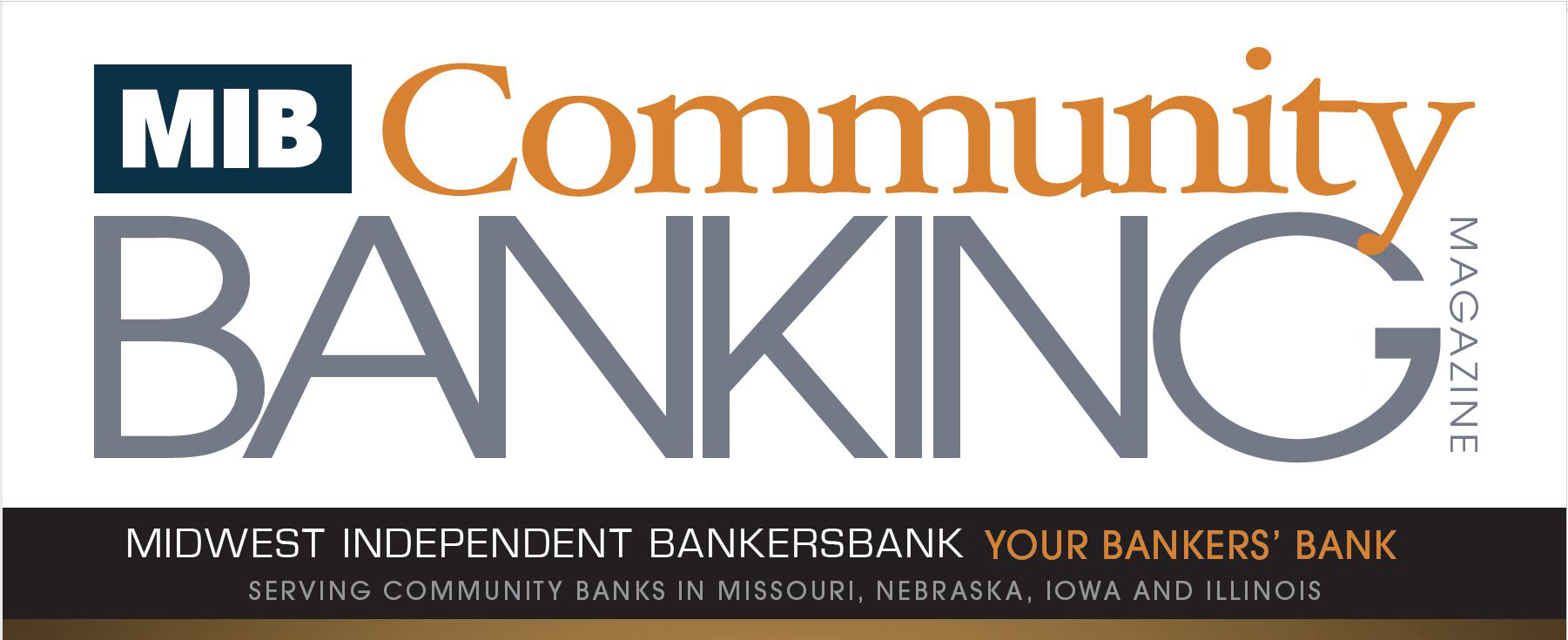 Community Banking Magazine