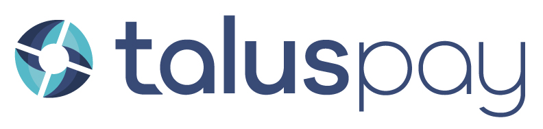 Talus Pay Consulting