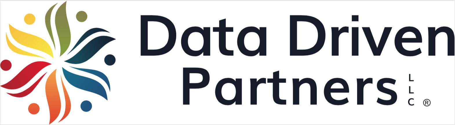 Data Driven Partners (DDP)