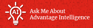 Advantage